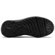 Under Armour W Charged Pursuit 2